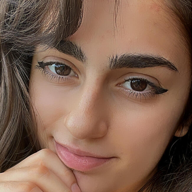 Babysitter in Capannori: Linda Rinaldi