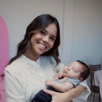 Babysitter in Campo Grande: VITÓRIA