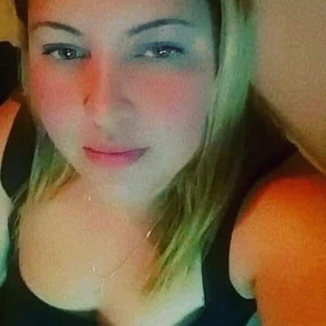 Babá em São Paulo (São Paulo): Marisa