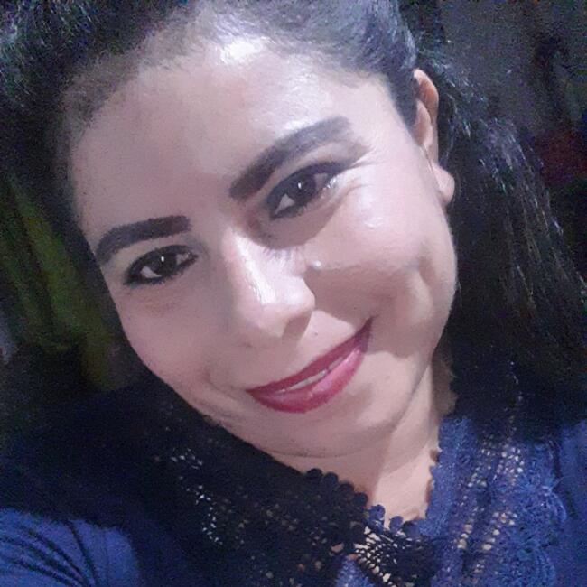 Babysitter in Panama City: Aralis