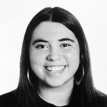 Babysitter in Donostia / San Sebastian: Amaia