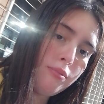 Babysitter in La Plata: Lucila