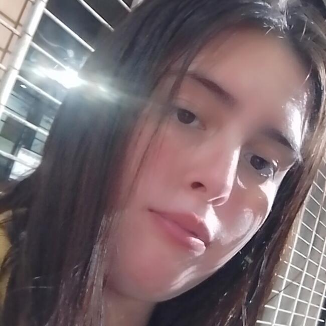 Babysitter in La Plata: Lucila