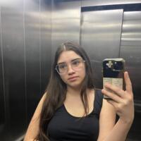 Ailen