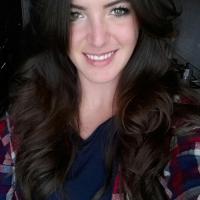 Babysitter Modugno: Maddalena Cecinati