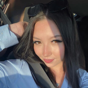 Babysitter in Brisbane: Madeleine