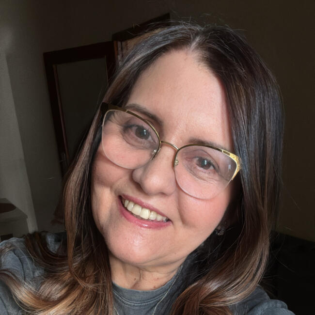 Babysitter em Valbom: Valmaques