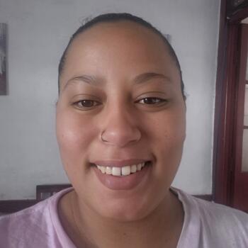 Babysitting job in San Rafael Arriba: babysitting job Walki