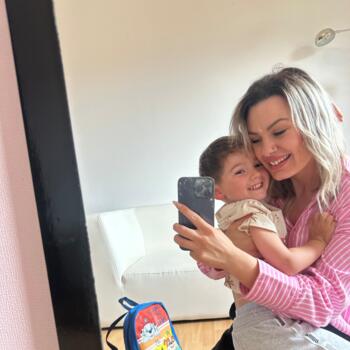 Job de garde d'enfants à Villerupt: ꜱᴏ