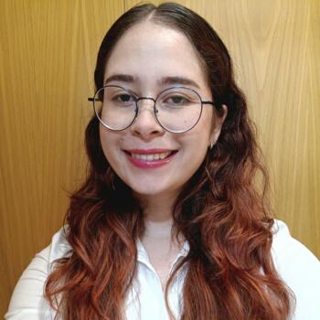 Babysitter in Burgos: Isi