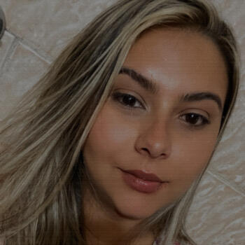 Emprego de babá em Cana Verde: emprego de babá Vitoria