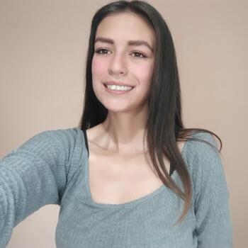 Niñera Neza: Alejandra
