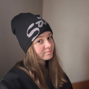 Babysitter Fleurines: Léa