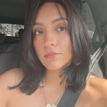 Niñera Guayaquil: Arianna