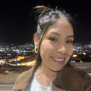 Niñera Trujillo: LINDA