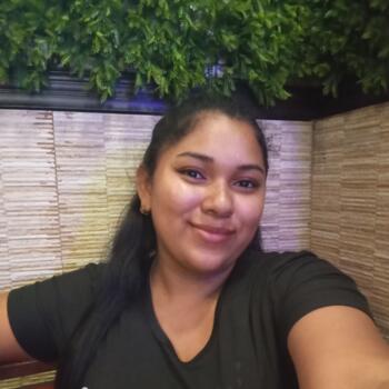 Babysitter in San José (Provincia de San José): Guadalupe