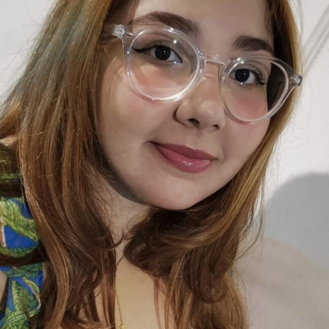 Babysitter in Perth: Daniella