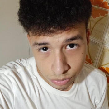 Babysitter in Barcelona: Snayder