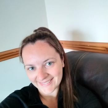Babysitter Ballina: Emer