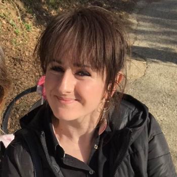 Babysitter Differdange: Aida