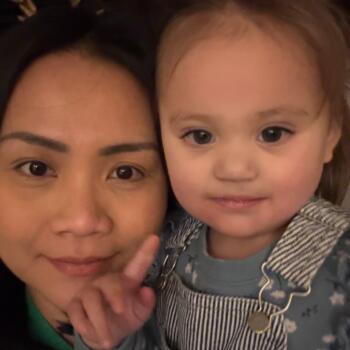 Babysitting job in Oss: babysitting job Delvi