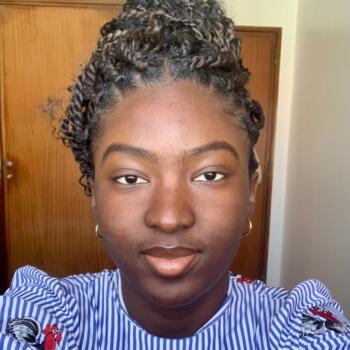 Parent Vila do Conde: Joyce