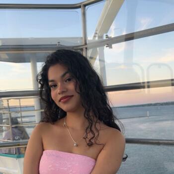 Babysitter in Grand-Lancy: Shary