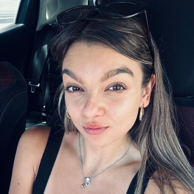 Canguro en San Cristóbal de La Laguna: Gara