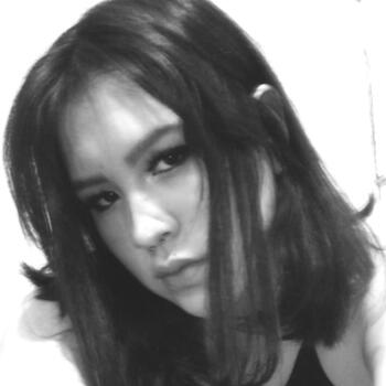 Babysitter in Mexico City: Melissa