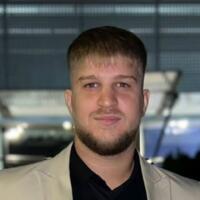 Andrija