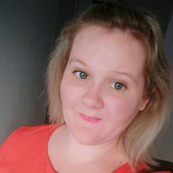 Babysitterica u Zagreb: Nikolina