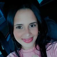 Daniela