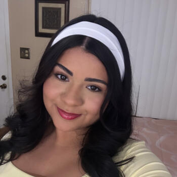 Babysitter in Port Arthur: Alexia