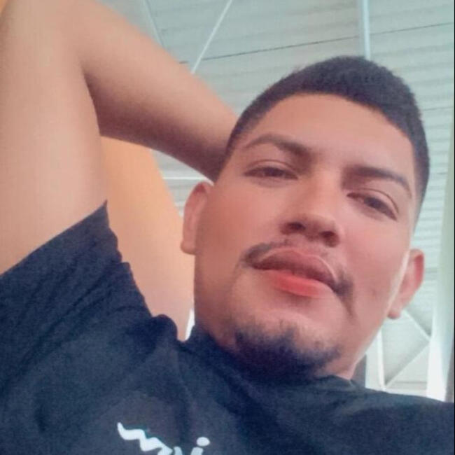 Babysitting job in Carmópolis de Minas: Ederson Araujo