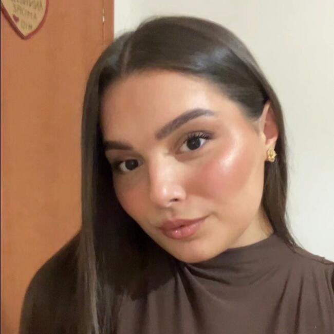 Babysitter in Taranto: Martina