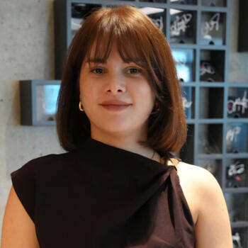 Aile Bahçelievler: Cansu
