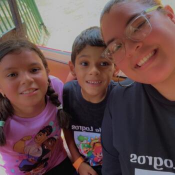 Babysitter in Tampa: Wilmarie
