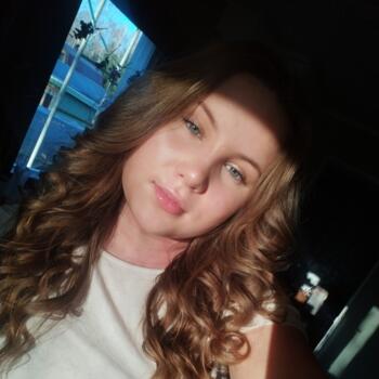 Babysitter στην περιοχή Varkaus: Enni