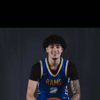 Babysitter Fairfax Station: Noah