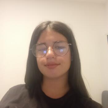 מטפל/ת ב- באר שבע: עופרי