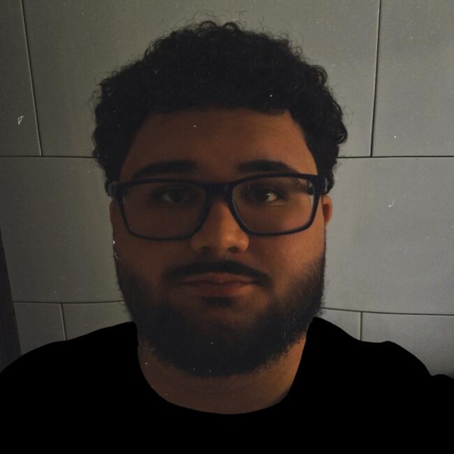 Canguro en Antequera: Adrian