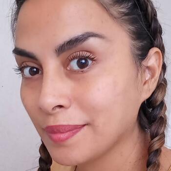 Babysitter in Alicante: Carly Contreras