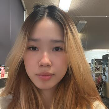 Nanny Sydney: Nhật Thanh