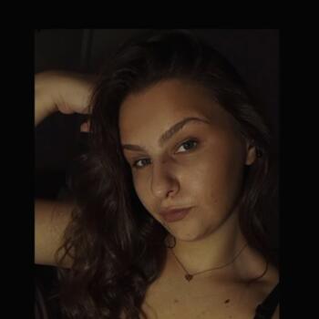 Babysitter in Zografos: Panagiota