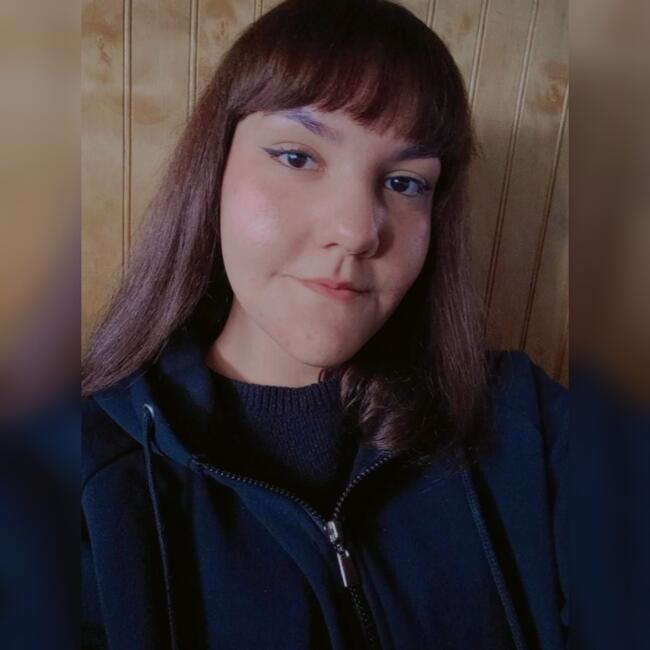 Niñera en Río Bueno: Constanza