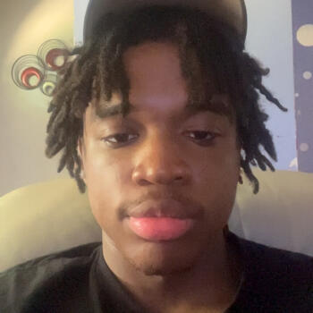 Babysitter in Ottawa: Baron