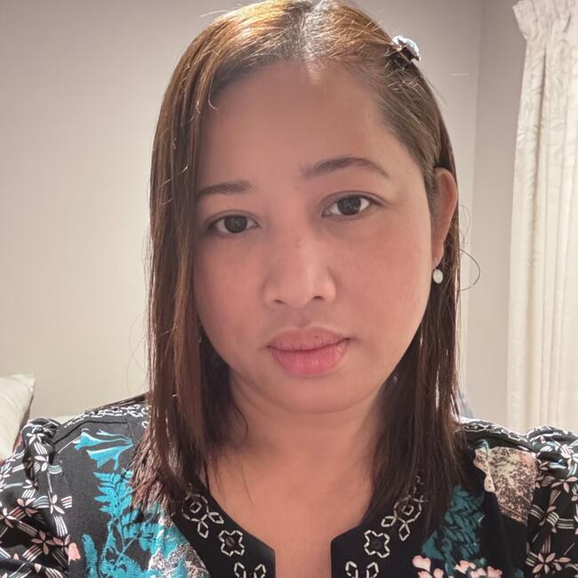 Babysitter in Blenheim: Sherilyn