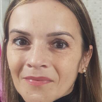 Babysitter in Latina: Katiuscia