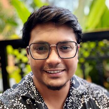 माता-पिता हैदराबाद: Ayan