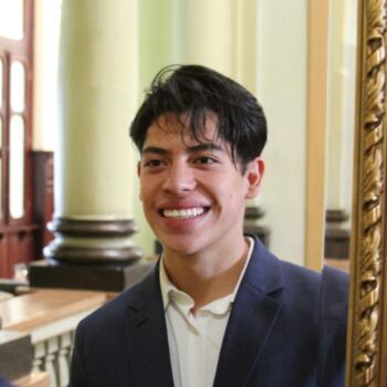 Babysitter in Porto: Tomas